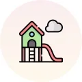 Amenity icon