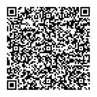 QR code of MahaRERA for Bhavya Elite