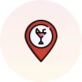 Connectivity icon