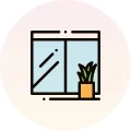 Window icon